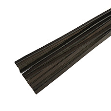 Флоггер Liebe Seele Samurai Whip