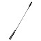 Шлепалка Fetish Tentation Cravache Black
