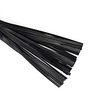 Флоггер Liebe Seele Victorian Garden Flogger, экокожа