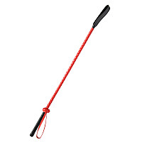 Ляскалка Fetish Tentation Cravache Red