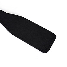 Двусторонний паддл Liebe Seele Victorian Garden Paddle