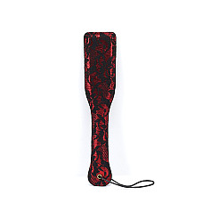 Двусторонний паддл Liebe Seele Victorian Garden Paddle