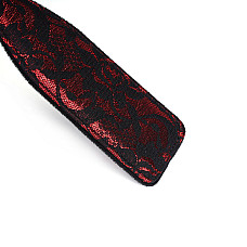 Двусторонний паддл Liebe Seele Victorian Garden Paddle