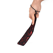 Двусторонний паддл Liebe Seele Victorian Garden Paddle