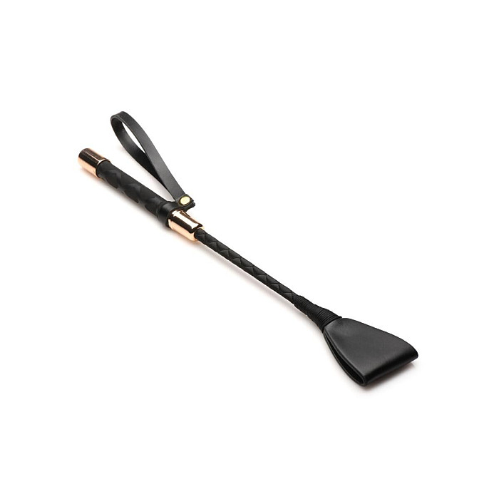Шлепалка Master Series Stallion Riding Crop