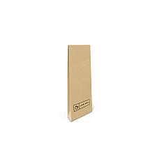 Паддл Liebe Seele Black Organosilicon Paddle, 32 см, экокожа