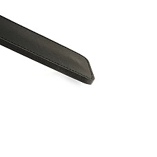 Паддл Liebe Seele Samurai Paddle