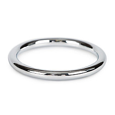 Набор эрекционных колец Sinner Gear Unbendable — Cock/Ball Ring & Glans Ring Set