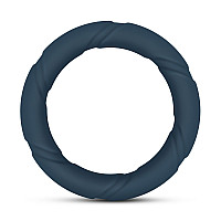 Ерекційне кільце Boners Ergo Cockring