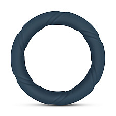 Ерекційне кільце Boners Ergo Cockring