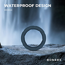 Ерекційне кільце Boners Ergo Cockring