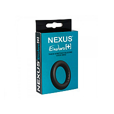 Ерекційне кільце Nexus Enduro Plus, еластичне