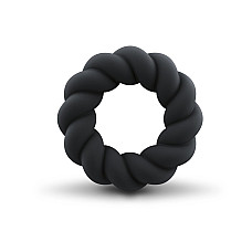 Ерекційне кільце Rocks Off Twist
