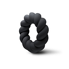 Ерекційне кільце Rocks Off Twist