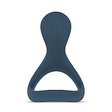 Ерекційне кільце Boners Cock ring