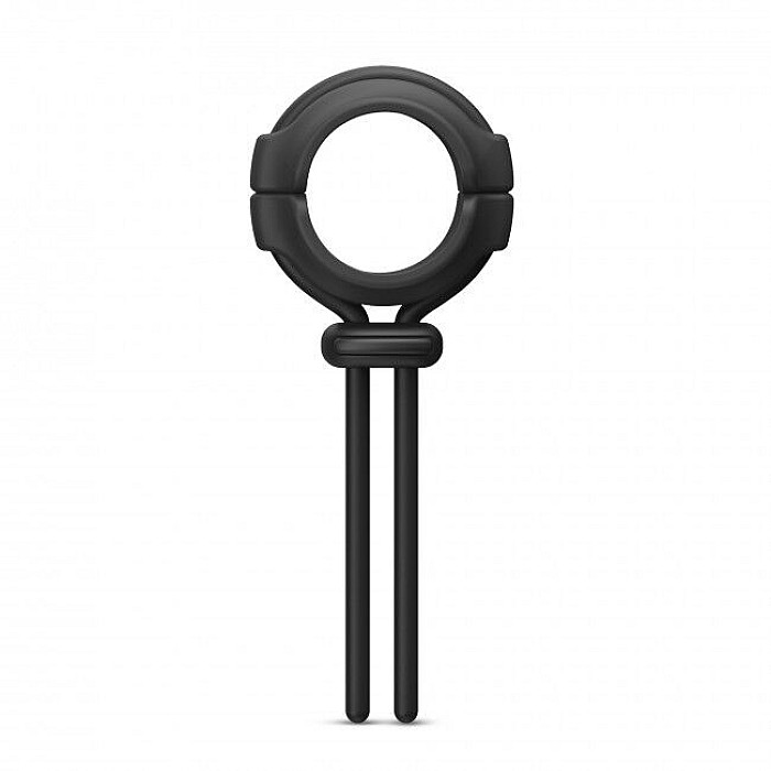 Регульоване ерекційне кільце Dorcel FIT RING