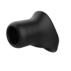 Ерекційне кільце Nexus Rise Cock and Ball Sling
