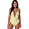 Боді Passion SENSIE BODY lemon XL