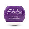 Бомбочка для ванны с феромонами Obsessive Bath bomb with pheromones Fun (100 г)