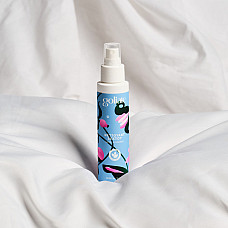 Антибактеріальний спрей для іграшок Goliate Nettoyant Sextoy 100 мл, безпечний для тіла