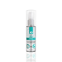 Засіб для чищення JO Fresh Scent Misting Toy Cleaner (60 мл) з ароматом свіжості