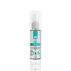 Засіб для чищення JO Fresh Scent Misting Toy Cleaner (60 мл) з ароматом свіжості