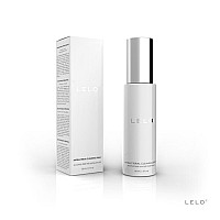 Спрей для очищення іграшок LELO Cleaning Spray 60 мл