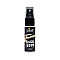 Расслабляющий анальный спрей pjur BACK DOOR spray 20 мл, с пантенолом и алоэ, концентрированный
