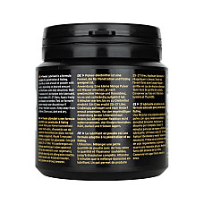 Змазка для фістингу порошкова BUTTR Powdered Lubricant