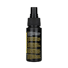 Розслаблювальний анальний спрей BUTTR Relaxing Anal Spray