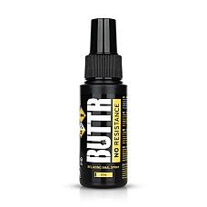 Розслаблювальний анальний спрей BUTTR Relaxing Anal Spray