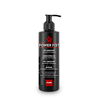 Лубрикант для фистинга Power Fist 250 мл, очень густой