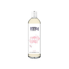 Анальная смазка на водной основе BTB Anal Relax (250 мл)