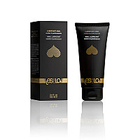 Анальная смазка на водной основе YESforLOV ANAL LUBRICANT 100 мл