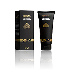 Анальная смазка на водной основе YESforLOV ANAL LUBRICANT 100 мл
