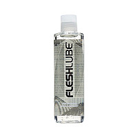 Лубрикант Fleshlube Slide Anal Lube 250 мл
