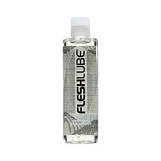 Лубрикант Fleshlube Slide Anal Lube 250 мл