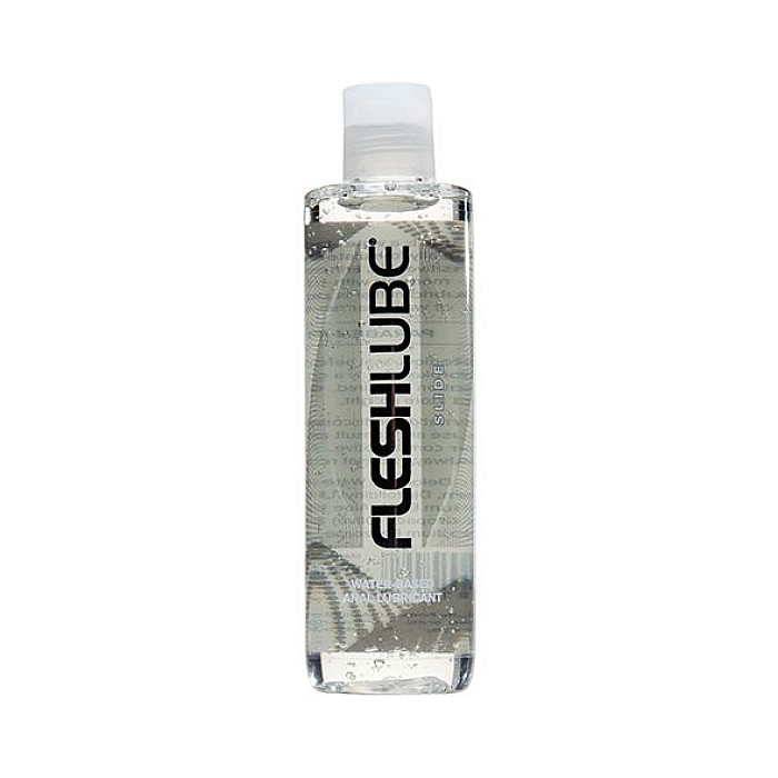Лубрикант Fleshlube Slide Anal Lube 250 мл