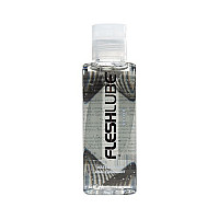 Лубрикант Fleshlube Slide Anal Lube 100 мл