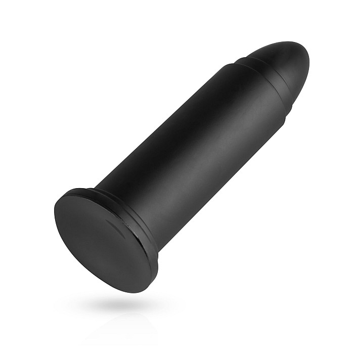 Анальна пробка BUTTR - 10 Pounder XXL Dildo