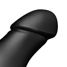 Анальная пробка BUTTR - FIM-92 Stinger Anal Dildo