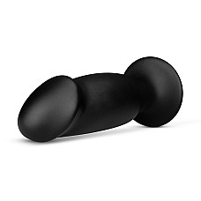 Анальная пробка BUTTR - AH-1 Cobra Buttplug