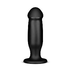 Анальная пробка BUTTR - AH-1 Cobra Buttplug