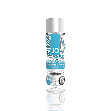 Гель для бритья JO TOTAL BODY — Anti-bump Intimate Shaving Gel (240 мл) увлажняющий