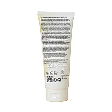 Крем для депиляции Skyn Intimicare Depilatory Cream 150 мл