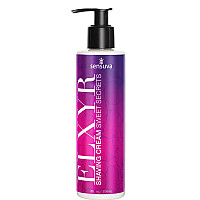 Крем для гоління Sensuva ELXYR Shaving Cream - Sweet Secrets (236 мл)