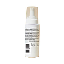 Пена для интимного ухода SKYN Intimicare 3 in 1 Cleansing Foam 200 мл, освежающая, нейтральный pH
