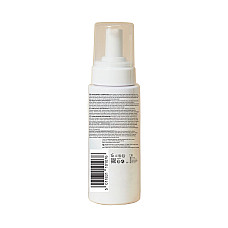 Пена для интимного ухода SKYN Intimicare Cleansing Foam 200 мл, глубокое увлажнение