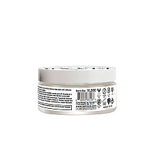 Скраб для ног Sensuva ELXYR Foot Scrub Peppermint (236 мл)