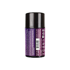 Крем-пудра для тела Sensuva Body Powder Cream - Sweet Secrets (50 мл)